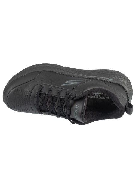 Skechers Max Cushioning Elite 20 Enhanced 129607BBK