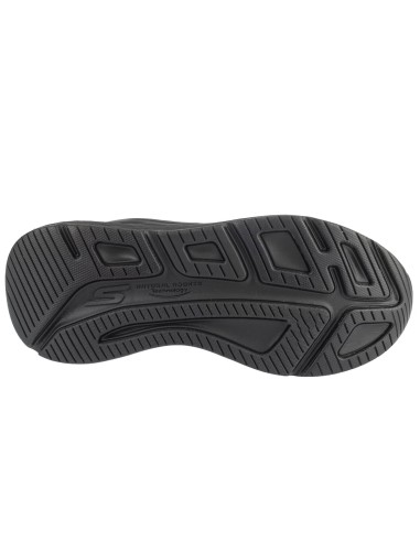 Skechers Max Cushioning Elite 20 Enhanced 129607BBK