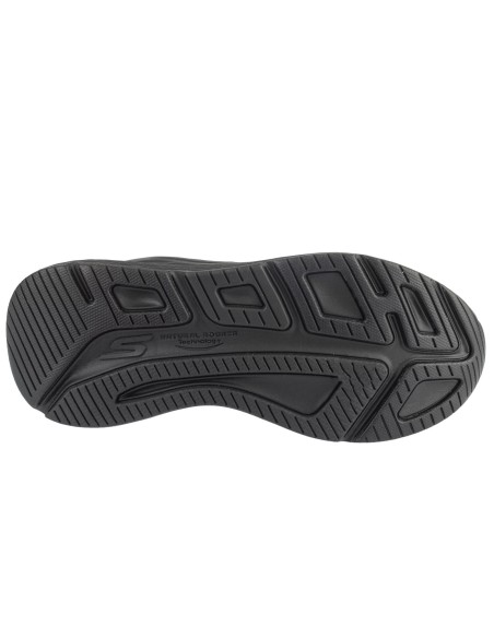 Skechers Max Cushioning Elite 20 Enhanced 129607BBK