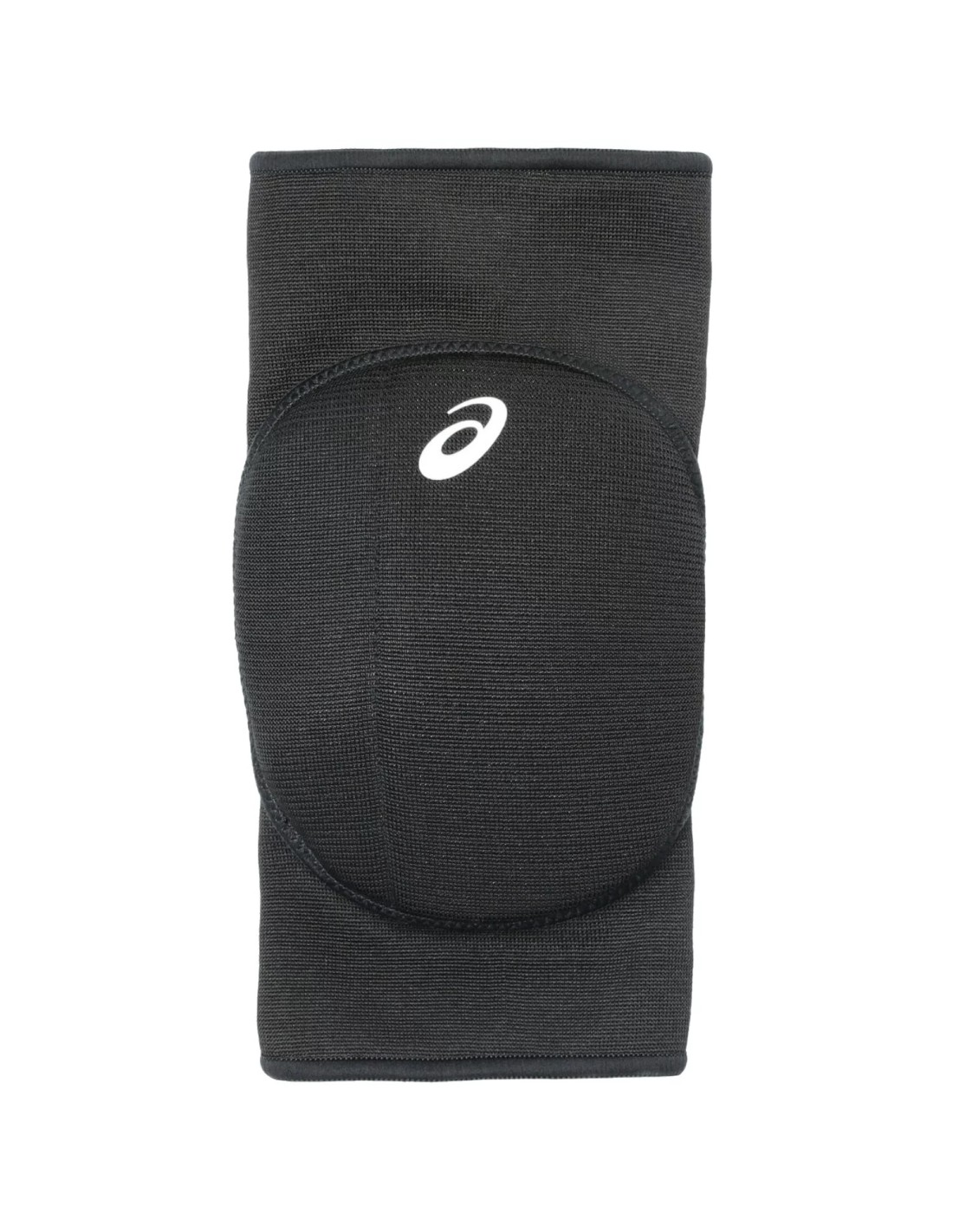 ASICS Basic Kneepad 3053A179001