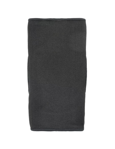 ASICS Basic Kneepad 3053A179001