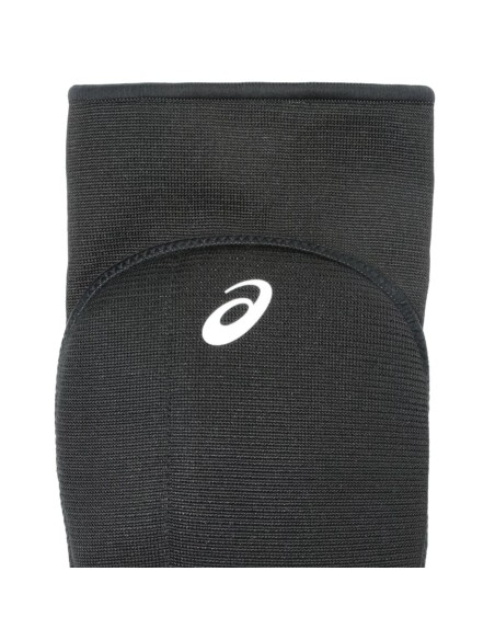 ASICS Basic Kneepad 3053A179001
