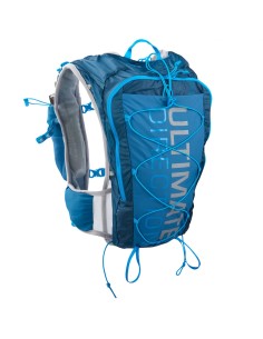Ultimate Direction Mountain Vest 5 Backpack 80457420DUS