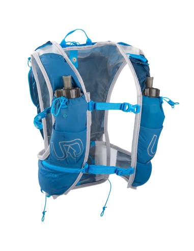 Ultimate Direction Mountain Vest 5 Backpack 80457420DUS