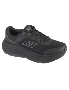 Skechers Max Cushioning Endeavour 129470BBK
