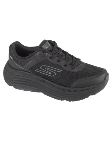 Skechers Max Cushioning Endeavour 129470BBK