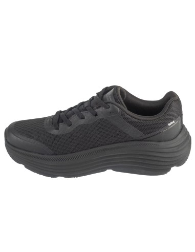 Skechers Max Cushioning Endeavour 129470BBK