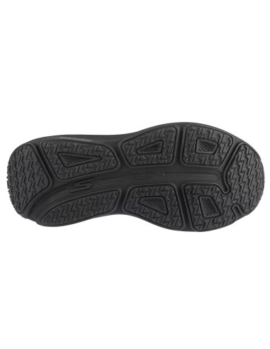 Skechers Max Cushioning Endeavour 129470BBK