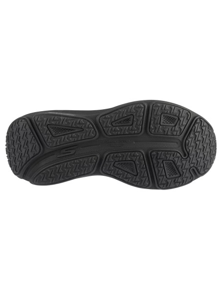 Skechers Max Cushioning Endeavour 129470BBK