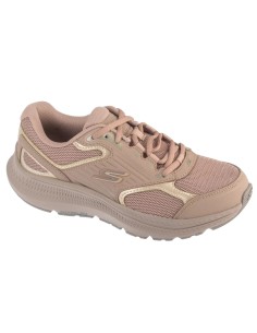 Skechers Go Run Consistent 20 Advantage 128606LTBR