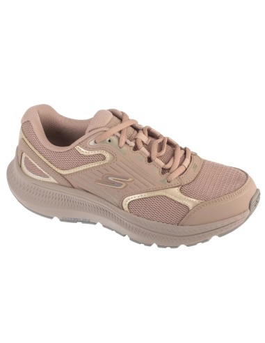 Skechers Go Run Consistent 20 Advantage 128606LTBR