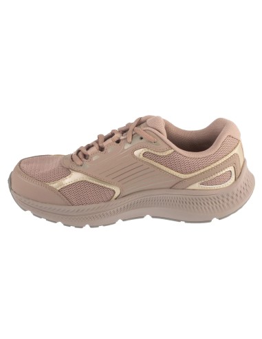 Skechers Go Run Consistent 20 Advantage 128606LTBR