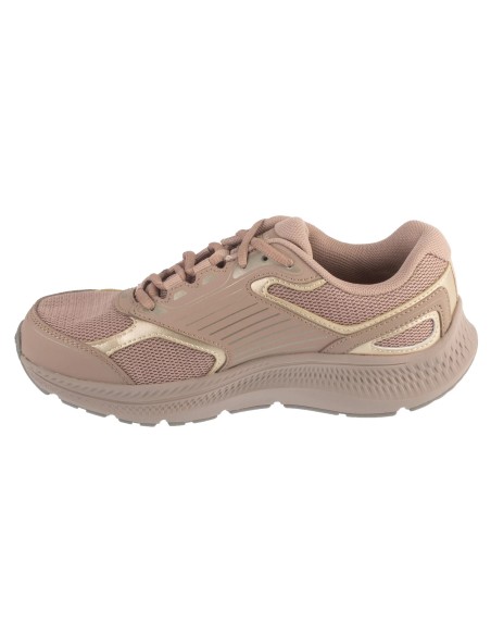 Skechers Go Run Consistent 20 Advantage 128606LTBR