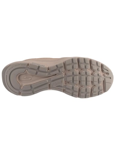 Skechers Go Run Consistent 20 Advantage 128606LTBR