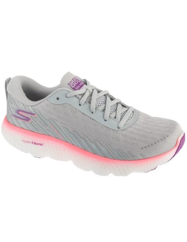 Skechers GO RUN MAXROAD 5 172003GYPK