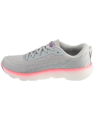 Skechers GO RUN MAXROAD 5 172003GYPK