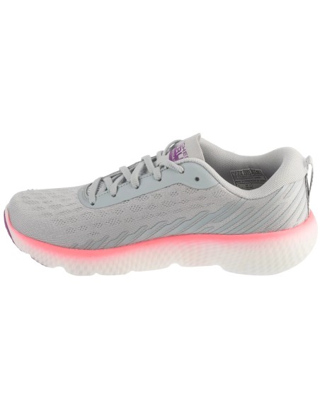 Skechers GO RUN MAXROAD 5 172003GYPK