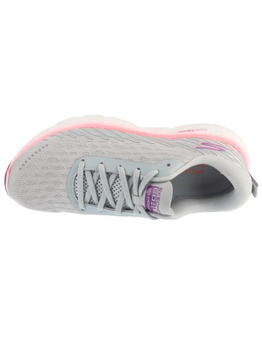 Skechers GO RUN MAXROAD 5 172003GYPK