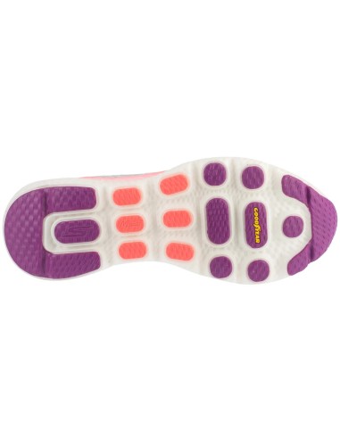 Skechers GO RUN MAXROAD 5 172003GYPK