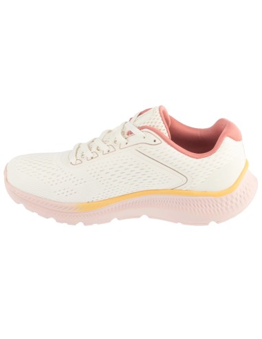 Skechers Go Run Consistent 20 Mile Marker 128607NTPK