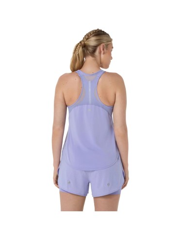 ASICS Road Fade Tank 2012D429500