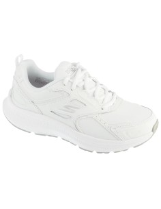 Skechers Go Run Consistent 20 Sumpter Trail 128613WHT