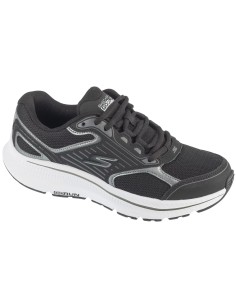 Skechers Go Run Consistent 20 Advantage 128606BKW