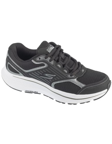 Skechers Go Run Consistent 20 Advantage 128606BKW