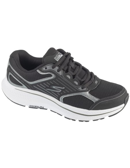 Skechers Go Run Consistent 20 Advantage 128606BKW