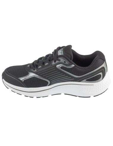 Skechers Go Run Consistent 20 Advantage 128606BKW