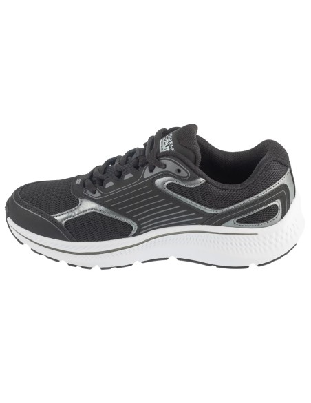 Skechers Go Run Consistent 20 Advantage 128606BKW