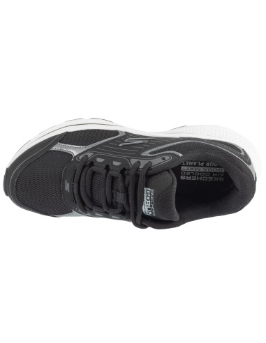 Skechers Go Run Consistent 20 Advantage 128606BKW
