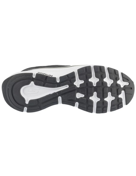 Skechers Go Run Consistent 20 Advantage 128606BKW
