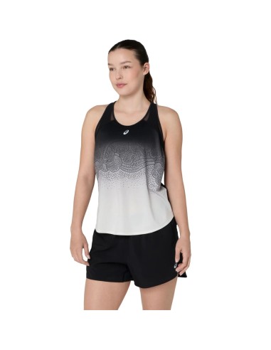 ASICS Road Fade Tank 2012D429001