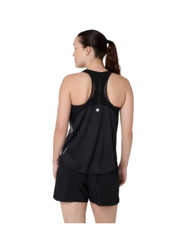 ASICS Road Fade Tank 2012D429001