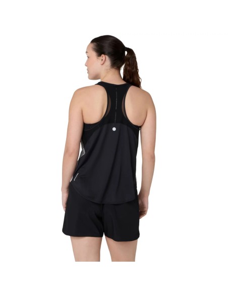 ASICS Road Fade Tank 2012D429001