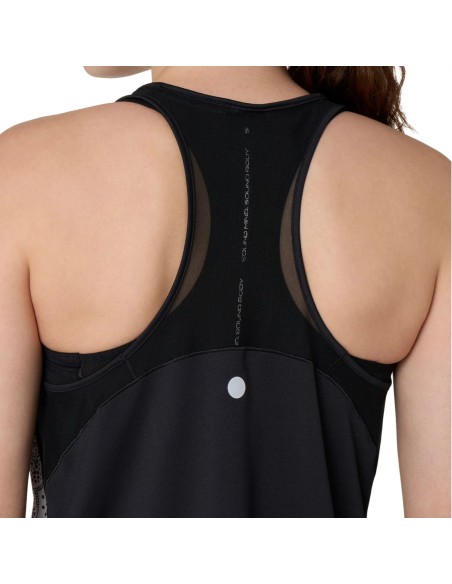 ASICS Road Fade Tank 2012D429001