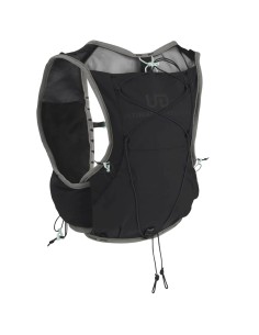 Ultimate Direction Race Vesta Backpack 80459822ONX