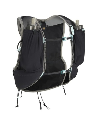 Ultimate Direction Race Vesta Backpack 80459822ONX