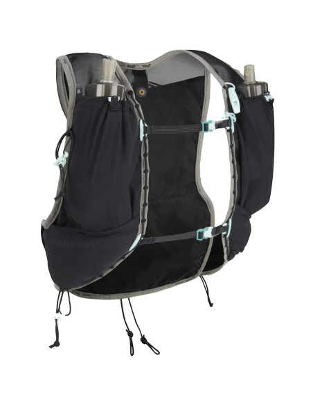 Ultimate Direction Race Vesta Backpack 80459822ONX