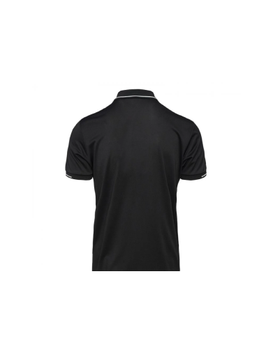 Fitanu Rohan M Tshirt 92800617863