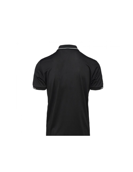 Fitanu Rohan M Tshirt 92800617863