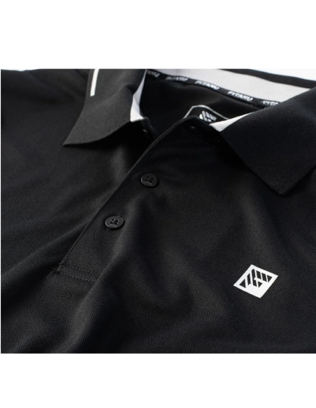 Fitanu Rohan M Tshirt 92800617863