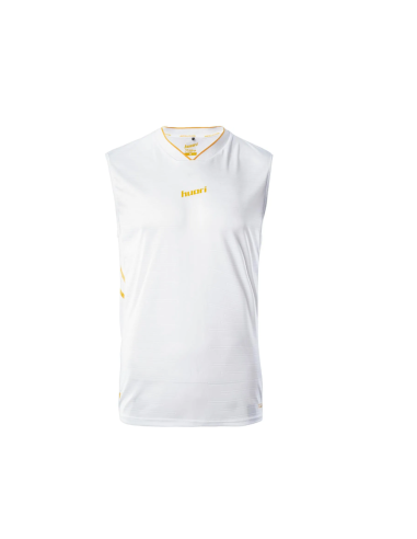 Huari Dunkey II Tshirt 92800406491