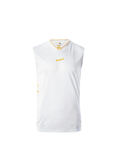 Huari Dunkey II Tshirt 92800406491