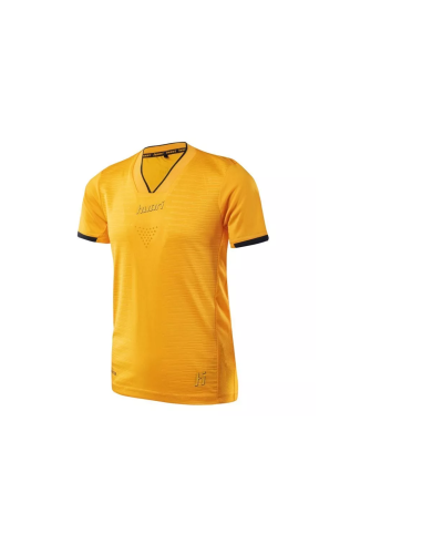 Huari Xeno Kids Jr Tshirt 92800406613