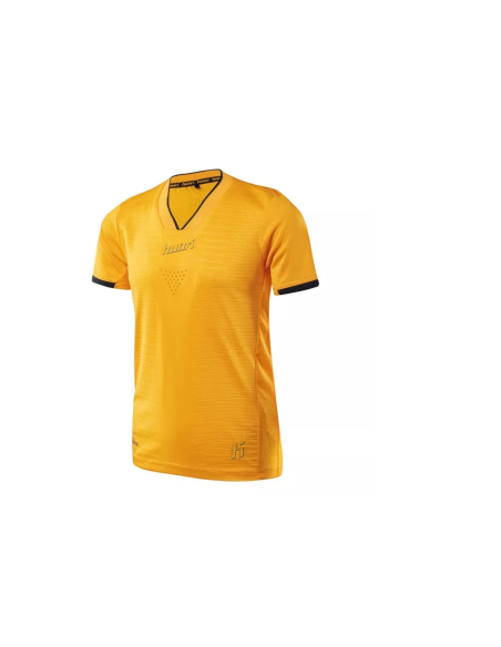 Huari Xeno Kids Jr Tshirt 92800406613