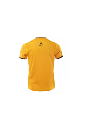 Huari Xeno Kids Jr Tshirt 92800406613