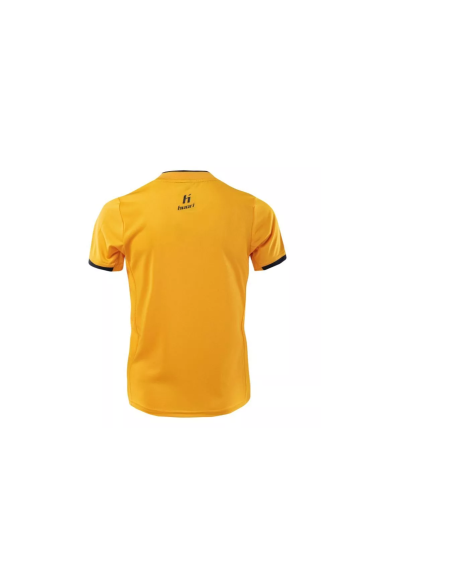 Huari Xeno Kids Jr Tshirt 92800406613