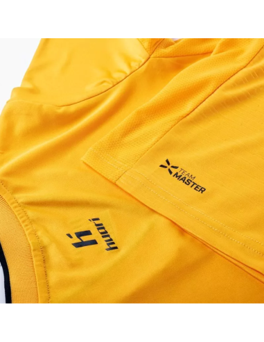 Huari Xeno Kids Jr Tshirt 92800406613